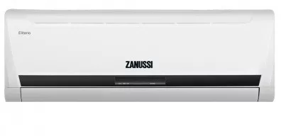 Внутренний блок ZANUSSI ZACS-09 HT/N1/In сплит-системы купить в Ноябрьске
