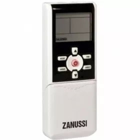 Внутренний блок ZANUSSI ZACS-09 HT/N1/In сплит-системы купить в Ноябрьске