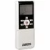 Внутренний блок ZANUSSI ZACS-09 HT/N1/In сплит-системы купить в Ноябрьске