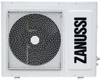 Внутренний блок ZANUSSI ZACS-09 HT/N1/In сплит-системы купить в Ноябрьске