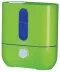 Увлажнитель BONECO U201A (ультразвук, механика) green/зеленый купить в Ноябрьске