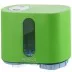 Увлажнитель BONECO U201A (ультразвук, механика) green/зеленый купить в Ноябрьске