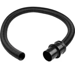 Шланг антистатический d36 мм, 3м  (Makita P-70362)