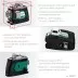 Нивелиры лазерные LL-3D, 360 град, 20/70м, IP54 34640 купить в Ноябрьске