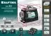 Нивелиры лазерные LL-3D, 360 град, 20/70м, IP54 34640 купить в Ноябрьске