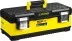 Ящик для инструмента &quot;METALPRO&quot; металлический, STAYER Professional 2-38011-21.5_z01 купить в Ноябрьске