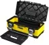 Ящик для инструмента &quot;METALPRO&quot; металлический, STAYER Professional 2-38011-21.5_z01 купить в Ноябрьске