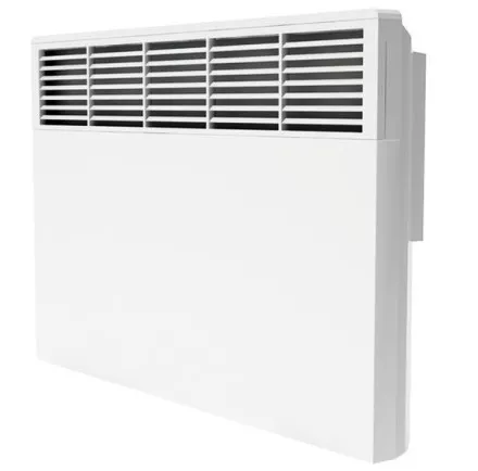 Конвектор электрический Noirot CNX-3 1000W вилка купить в Ноябрьске