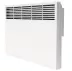 Конвектор электрический Noirot CNX-3 1000W вилка купить в Ноябрьске