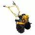 Мотоблок Denzel DPT-170S 56441 купить в Ноябрьске