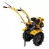 Мотоблок Denzel DPT-170S 56441 купить в Ноябрьске