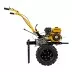 Мотоблок Denzel DPT-170S 56441 купить в Ноябрьске