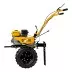 Мотоблок Denzel DPT-170S 56441 купить в Ноябрьске