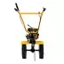 Мотоблок Denzel DPT-170S 56441 купить в Ноябрьске