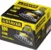 STAYER &quot;PROFESSIONAL&quot;. Щетка чашечная усиленная для УШМ, жгутированная стальная проволока 0,5мм, 100ммхМ14 35137-100 купить в Ноябрьске