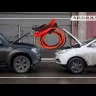 Пусковой кабель Aurora START CABLES 250 купить в Ноябрьске