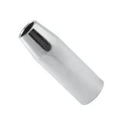Сопло 13,0 (MW-45) сильно коническое XL145.D243