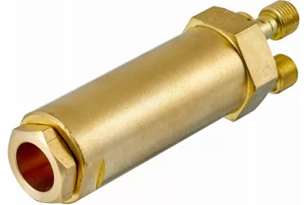 Резак машинный для газорезательной машины CG-30/CG-100 (Оберон) N1301 купить в Ноябрьске