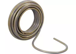 Шланг поливочный (Professional), 3/4&quot; 25 метров PALISAD LUXE 67465