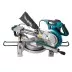 Пила торцовая Makita LS1018LN купить в Ноябрьске