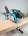 Пила торцовая Makita LS1018LN купить в Ноябрьске