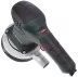 Шлифмашина ЭШМ эксцентриковая Metabo SXE 3125 купить в Ноябрьске
