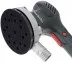 Шлифмашина ЭШМ эксцентриковая Metabo SXE 3125 купить в Ноябрьске