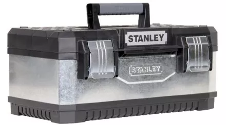 Ящик для инструментов 20 Stanley 1-95-618 купить в Ноябрьске