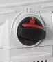 Перфоратор ИНТЕРСКОЛ П 32/950 ЭВ Кейс купить в Ноябрьске