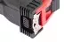 Рулетка Status magnet 3 fixations 10 м х 32 мм обрезиненный корпус зацеп с магнитом  MATRIX 31000 купить в Ноябрьске