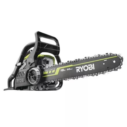 Ryobi Пила цепная бензиновая RCS3840T купить в Ноябрьске