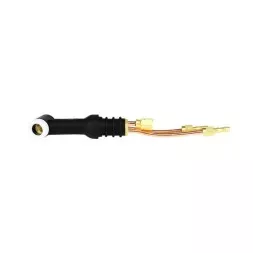Головка горелки TIG 18F 712.2030 VARTEG FoxWeld