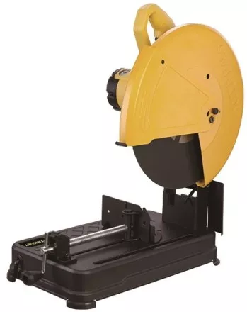Пила монтажная STSC2135 Stanley купить в Ноябрьске