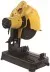 Пила монтажная STSC2135 Stanley купить в Ноябрьске