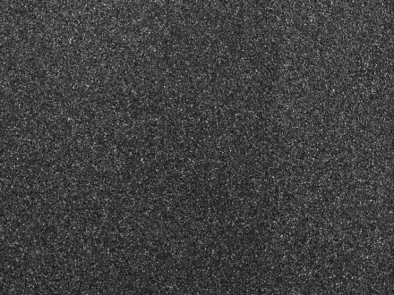 Лист шлифовальный ЗУБР &quot;СТАНДАРТ&quot; на тканевой основе, водостойкий 230х280мм, Р60, 5шт 35415-060 купить в Ноябрьске