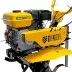 Мотоблок Denzel DPT-270SB 56452 купить в Ноябрьске