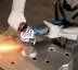 Шлифмашина BOSCH УШМ GWS 13 - 125 СIE купить в Ноябрьске