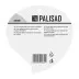 Кронштейн для крепления подвесных корзин, настенный Palisad 690308 купить в Ноябрьске