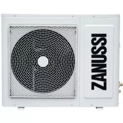 Внешний блок ZANUSSI ZACC-18H/A13/N1/Out сплит-системы, кассетного типа