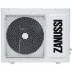 Внешний блок ZANUSSI ZACC-18H/A13/N1/Out сплит-системы, кассетного типа купить в Ноябрьске