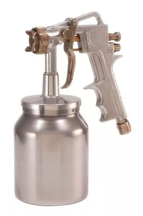 Краскопульт OMG ART-62А d1.5 купить в Ноябрьске