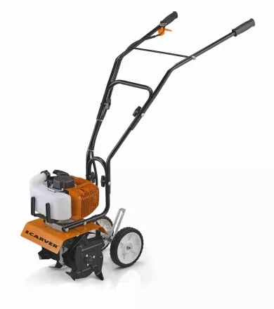 Мотокультиватор CARVER Т-300 купить в Ноябрьске