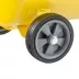 Компрессор воздушный Denzel DK1500/50 Х-PRO 58064 купить в Ноябрьске