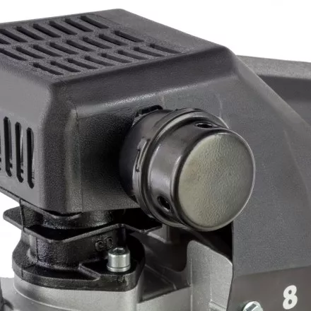 Компрессор воздушный Denzel DK1500/50 Х-PRO 58064 купить в Ноябрьске