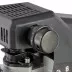 Компрессор воздушный Denzel DK1500/50 Х-PRO 58064 купить в Ноябрьске