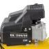 Компрессор воздушный Denzel DK1500/50 Х-PRO 58064 купить в Ноябрьске