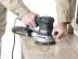 Шлифмашина ЭШМ эксцентриковая Metabo SXE 450 TurboTec Power Control System купить в Ноябрьске