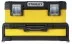 Ящик для инструментов 20 Stanley 1-95-829 купить в Ноябрьске