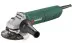 Шлифмашина УШМ W1100-125 Metabo купить в Ноябрьске