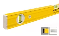 Уровень 100 см  тип 80 А-2 16058 STABILA